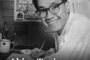世界的漫画家「鳥山明」さん、急性硬膜下血腫のため死去[海外の反応]