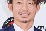 鳥谷のセ・リーグ順位予想wｗｗｗｗｗ