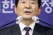 韓国メディア「地球を汚し人類を殺す日本」　韓国首相「日本は再び歴史的過ちを犯すのか」