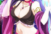 【画像】あんまり不意に東條希ちゃんの画像を貼らないで！【ラブライブ！】