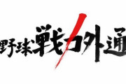 「プロ野球戦力外通告・クビを宣告された男達」2019年12月30日(月)よる10時～11時半放送