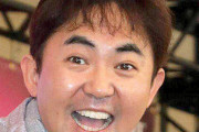 林家三平さん、『笑点』メンバーを年内で卒業  5年半1度も座布団10枚取れず