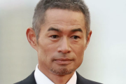イチロー満票に1票足りず米メディアで犯人探し「前に出て来いバカ野郎」「名前を明かせ」