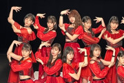 【画像】5年前のJuice=Juiceｗｗｗｗｗｗｗ