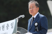 韓国与党元代表が警告「日本の自害行為になるだろう…福島汚染水海洋投棄反対」＝韓国の反応