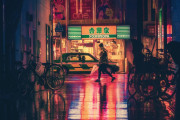大手米誌「世界で最も魅力的な国 2026」 1位 日本 2位 イタリア 7位 フランス 10位 ベトナム 11位 韓国