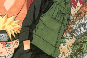 【朗報】「NARUTO」のうずまきナルト、里を壊滅させたペインを撃破！！木ノ葉の英雄へ！！