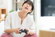 ゲームで「テンションが下がる瞬間」といえばやっぱり…