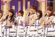 【乃木坂46】乃木坂の歌詞で初めて知った単語とか