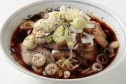 ラーメンのレベルが一番低い都道府県、おまえらの9割が一致ｗｗｗｗ