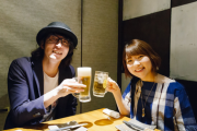【速報】声優・#小澤亜李さん（28）、ミュージシャン・ヒゲドライバー氏と結婚　「月刊少女野崎くん」佐倉千代役などで知られる