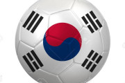 韓国サッカー協会、日本代表に敗戦で公式声明「本当に申し訳ございませんでした」