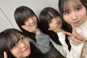 【STU48 #諸葛望愛】のあぴ、ゴルフを始める⛳
