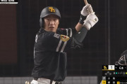柳田悠岐（34）.275 24 79 ops.829　←どう？