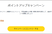 【必見】Amazonプライム先行セールで購入できるグッズやお得なキャンペーン【7/14まで】