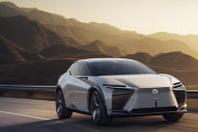 【悲報】LEXUSさん、新型車のデザインがダサすぎて炎上ｗｗｗｗｗｗｗｗｗｗｗｗｗｗｗｗｗｗｗｗｗｗｗｗｗｗｗｗｗｗｗｗｗｗｗｗ