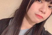 【日向坂46】はるよがキスしたい相手とは‥
