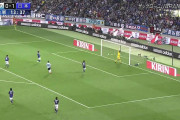 【動画】日本サッカーはアルゼンチンやベルギーに勝ってたような頃には戻れないのか？