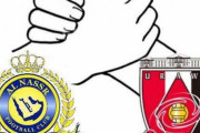 【海外の反応】「謝罪したい」ACL決勝を前に浦和レッズに寄せられるサウジアラビア人からのメッセージ
