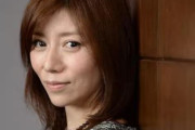 むしろパヨク側が嫌がらせ多いけど　〜　柴田淳「抗議したいだけの連中なんている？ 反権力には問答無用で嫌がらせするネトウヨのことか」
