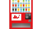 【日本コカ・コーラ謝罪】自販機見本「コーヒー」なのに「コーヒー飲料」が出てしまう･･･