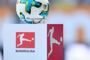 ドイツ1部・2部、36クラブのうち13クラブが破産危機　独誌「キッカー」が危機感 「5月に再開できなければ防げない」