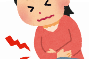 【芸能活動休止を発表】本仮屋ユイカ　1日に急性胃腸痛　2週連続ラジオ欠席「体調回復に専念」