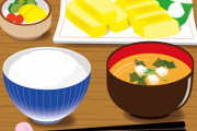 【速報】牛丼チェーンなか卯に衝撃事実、ガチでスゲェェェェェー！！！