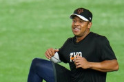 巨人・オコエ瑠偉、現役ドラフトから「開幕1番レフト」を 勝ち取ってしまう