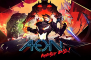 【衝撃】『State of Play』でお披露目されたゲーム「Aeon Must Die!」、すでに開発スタッフ全員が辞めていた。