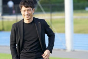 宮本恒靖氏、日本サッカー協会の「ナンバー３」に　専務理事就任の見通し、１９日の理事会で討議（関連まとめ）