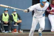 【日ハム】単独ドラフト1位矢澤宏太、対外試合で無双してしまうwwwwwwwwww