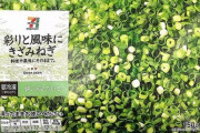 一人暮らしエアプ｢毎日サバ缶ばっかり食べてる?｣