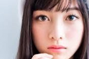 橋本環奈って正統派ヒロインを演じた中で日本映画史上最もスタイルの悪い女優だったりするの？