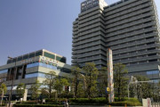 【大阪】コロナ対応で看護師不足　若年がん病棟が一時閉鎖