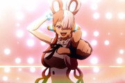 【ONE PIECE】ウタとかいう視聴率4%の女【世界の歌姫】