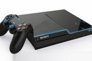 【速報】PS5、2月5日に発表！発売は10月。価格は5万5000円！4ｃｈでリーク！！！！！