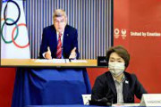 【悲報】東京五輪ボランティア　看護職の7割辞退　医療体制逼迫背景に　茨城・鹿嶋会場