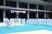 【小学生柔道全国大会】 「行き過ぎた勝利至上主義が散見される」ため廃止へ
