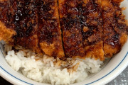 ワイにとってのカツ丼は絶対これ