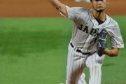 大谷「ダルビッシュさん3年後もWBCよろしくお願いします」←これｗｗｗｗｗｗｗｗｗｗｗｗ
