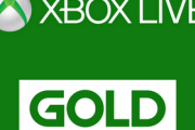 【朗報】XboxLiveGold変換キャンペーンで今ならゲーパスultimate36ヶ月が\15100！ 【PC&新規OK】