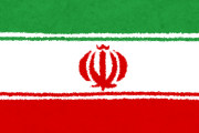 イラン政府国民を2400人虐殺ｗｗｗｗｗｗｗ