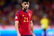 【スペイン代表】”無敵艦隊”の復権へ…若き司令塔ペドリが自身初のワールドカップへ決意「全てをかけて臨む」