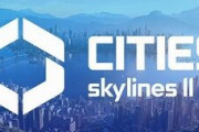 クソスペPC(Core i7 8700K RTX3070)Cities Skylines2に挑み無事脂肪