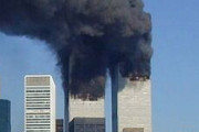 9.11同時多発テロって地味にヤバい事件だったよな