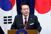 #韓国記事翻訳　『日本がいないと韓国経済は破綻？日本右翼の妄想』、『ホワイトリスト復帰しなくても損害なんて無い！』