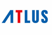 ゲーム会社のアトラスが景気いい