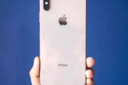小6の娘がiPhoneXS欲しがってるんだが安物のGALAXY買ったら虐められるか？