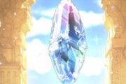 【グラブル】無課金でプレイしてる騎空士ってどのくらいいるんだろう